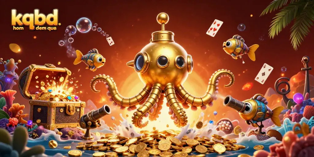 Engage in thrilling matches with kqbd hom nay dem qua showcasing dynamic gameplay elements
